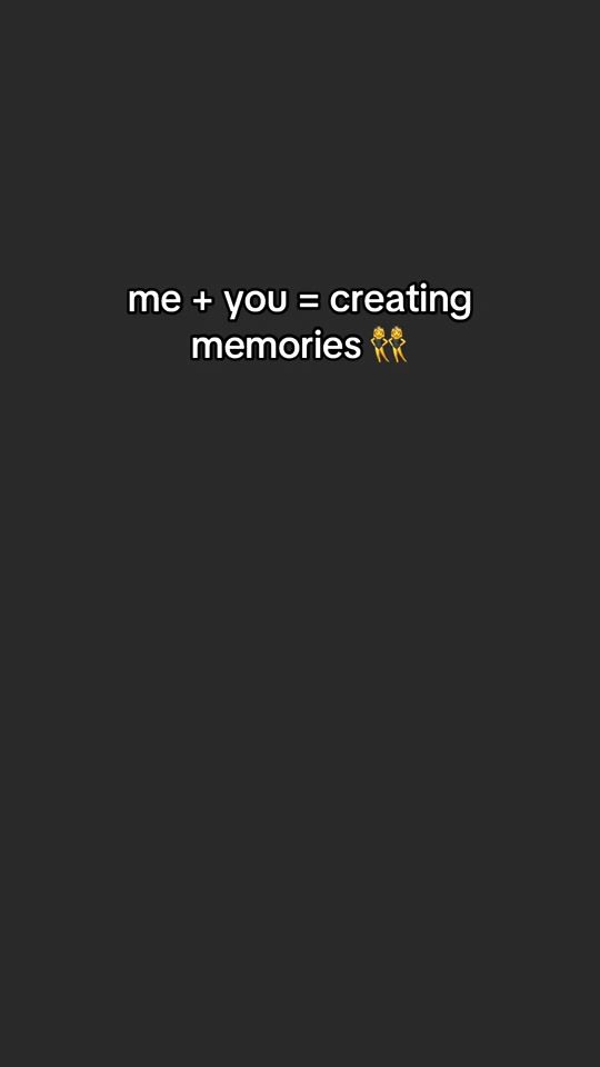 TikTok video thumbnail by slovayee