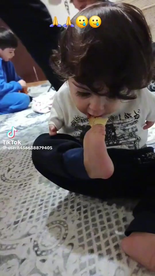 TikTok video thumbnail by orgesallamani905