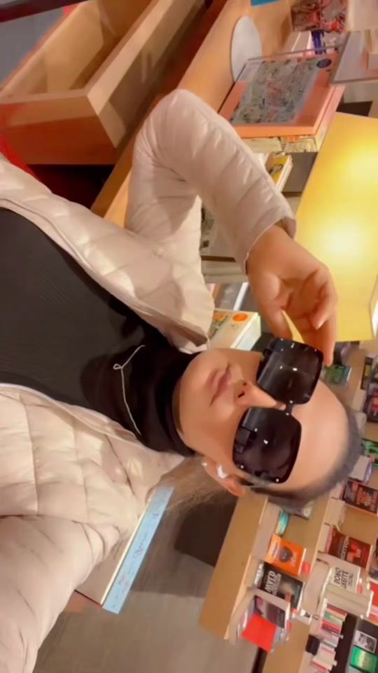 TikTok video thumbnail by 0arzooahmadzai0119