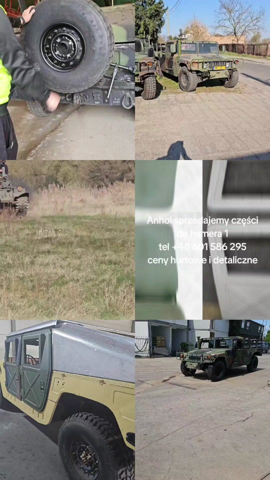 TikTok video thumbnail by mirek.kusinski