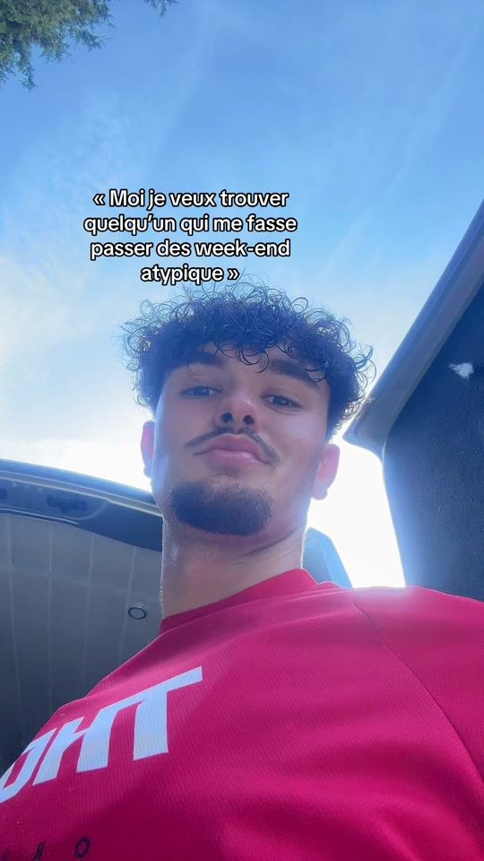 TikTok video thumbnail by theomarsat