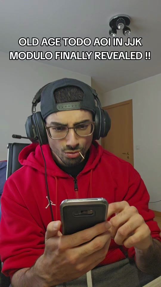 TikTok video thumbnail by bigteach_