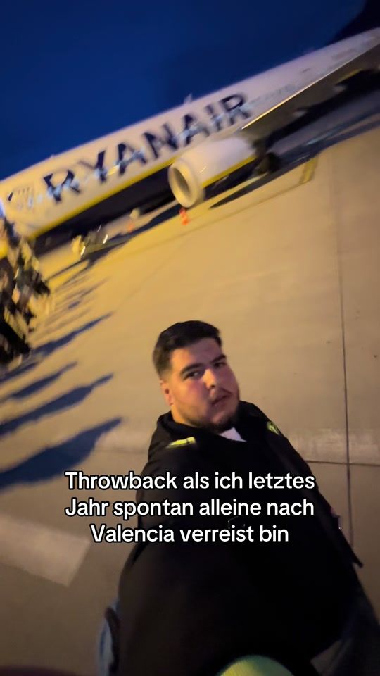 TikTok video thumbnail by frkn964