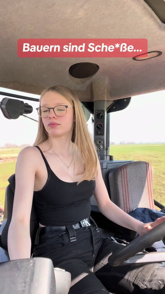 TikTok video thumbnail by mirja.vd