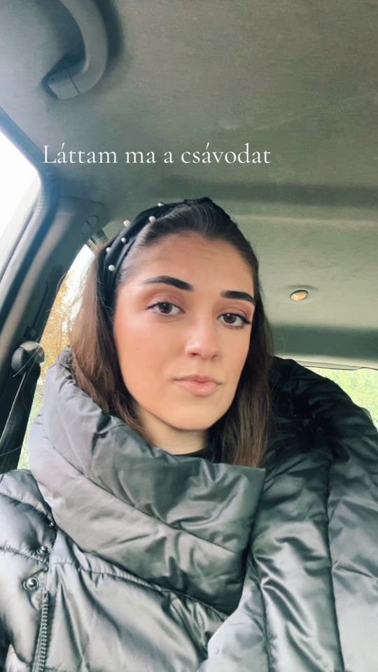 TikTok video thumbnail by fruzsii_09