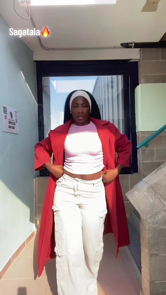 TikTok video thumbnail by hadja_bellacamara