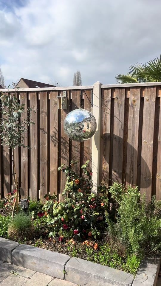 TikTok video thumbnail by xjuliavanbergen