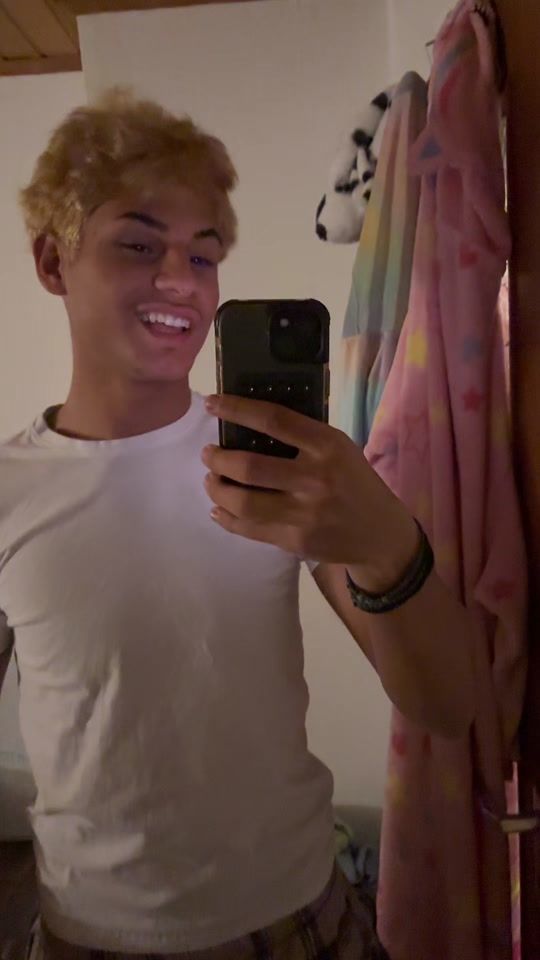 TikTok video thumbnail by christosvito