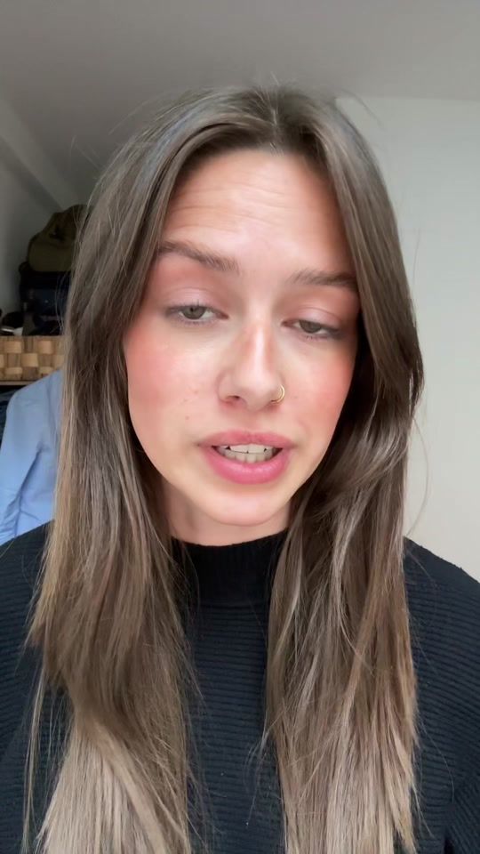 TikTok video thumbnail by noortjesmitss