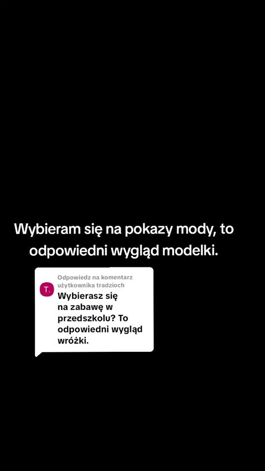 TikTok video thumbnail by elizabethvampirelady