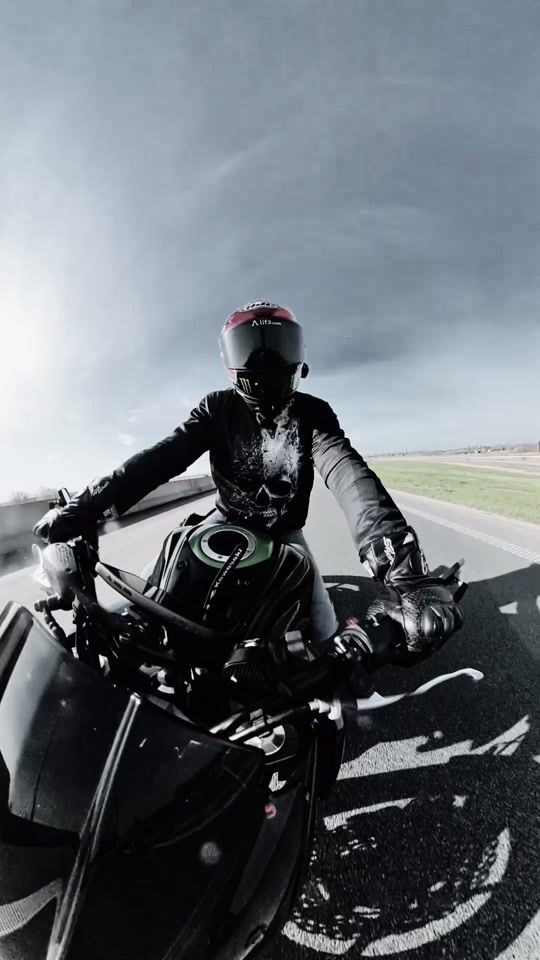 TikTok video thumbnail by mr_rebel_fh