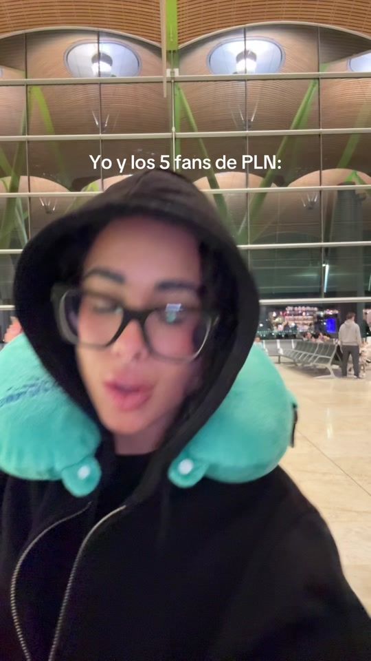TikTok video thumbnail by nadiayedraa