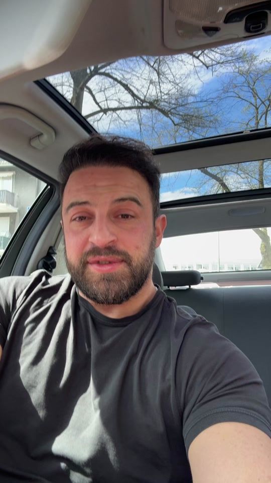 TikTok video thumbnail by mr_turkish_airlines