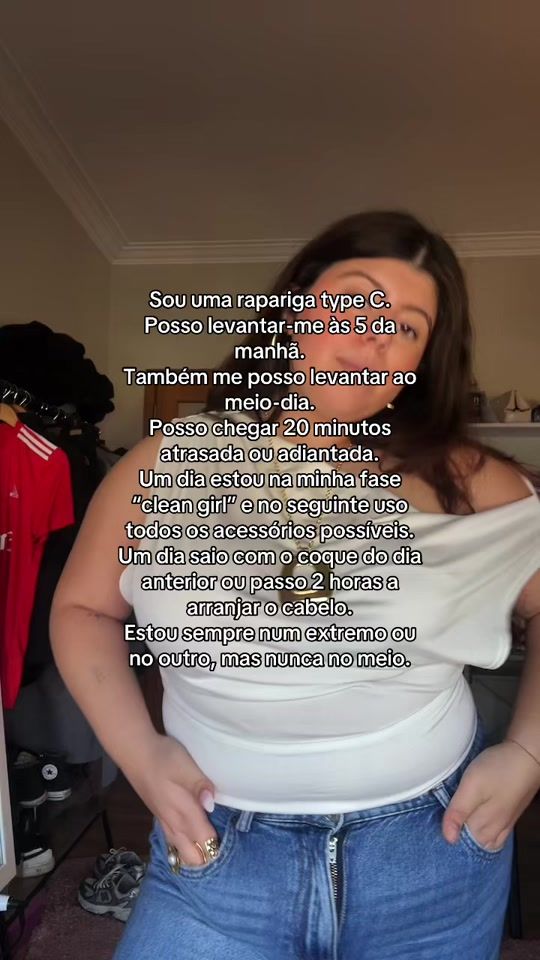 TikTok video thumbnail by maria.anau