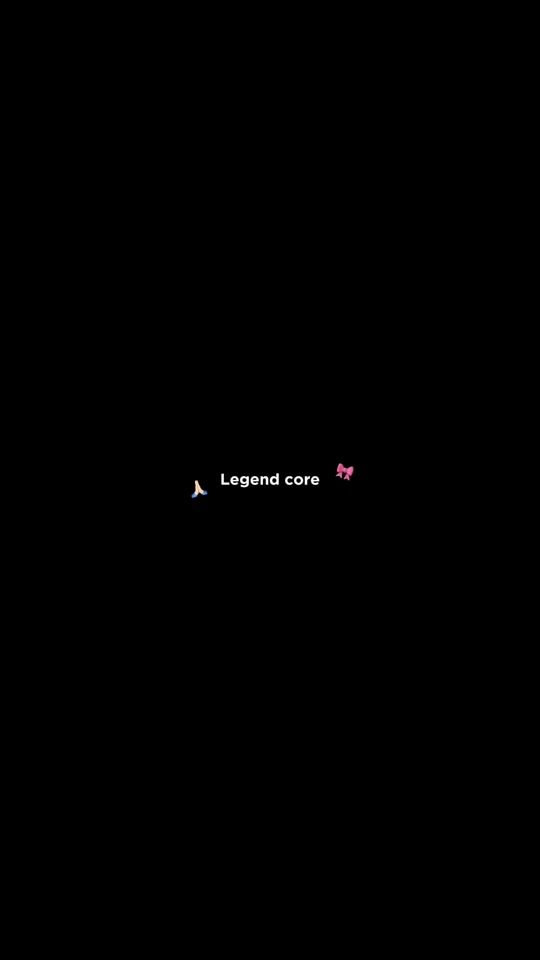 TikTok video thumbnail by remi1andhercrazydun