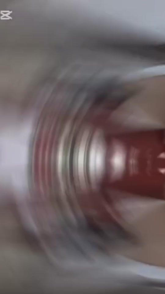 TikTok video thumbnail by bbnd_company