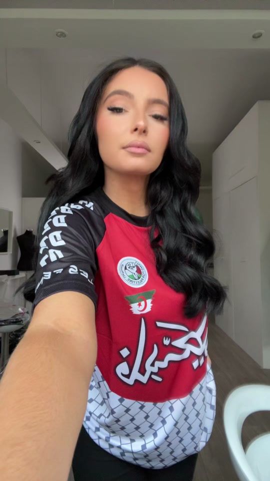 TikTok video thumbnail by _lineette