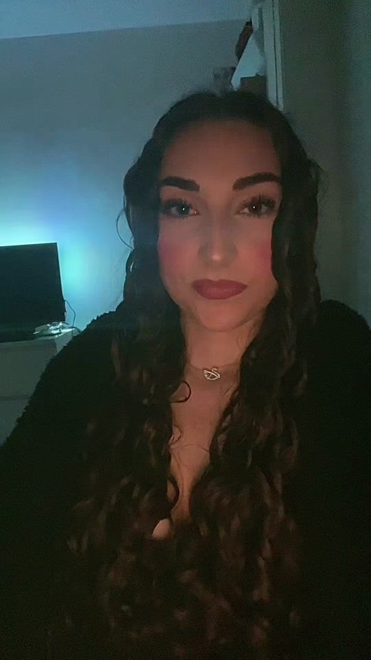 TikTok video thumbnail by _.lulucie_