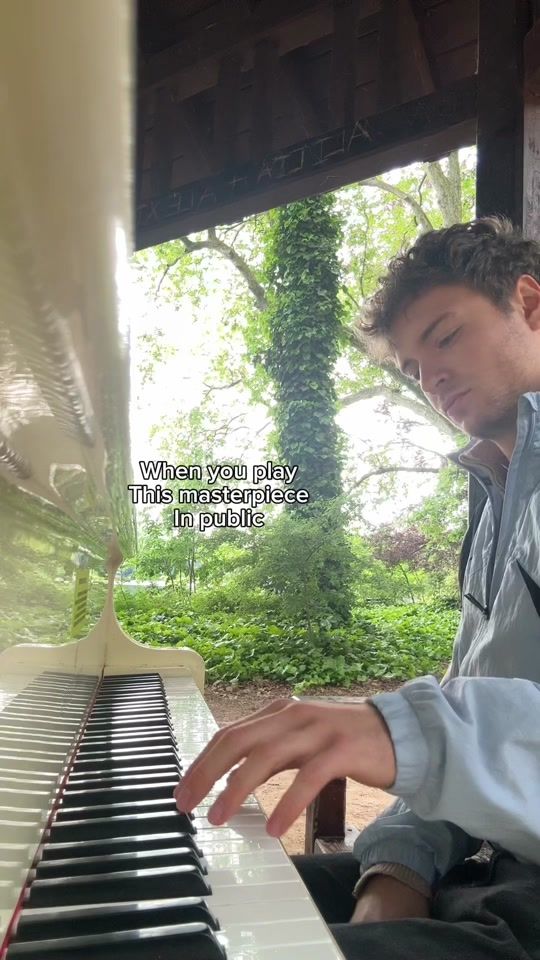 TikTok video thumbnail by alex_doremifa