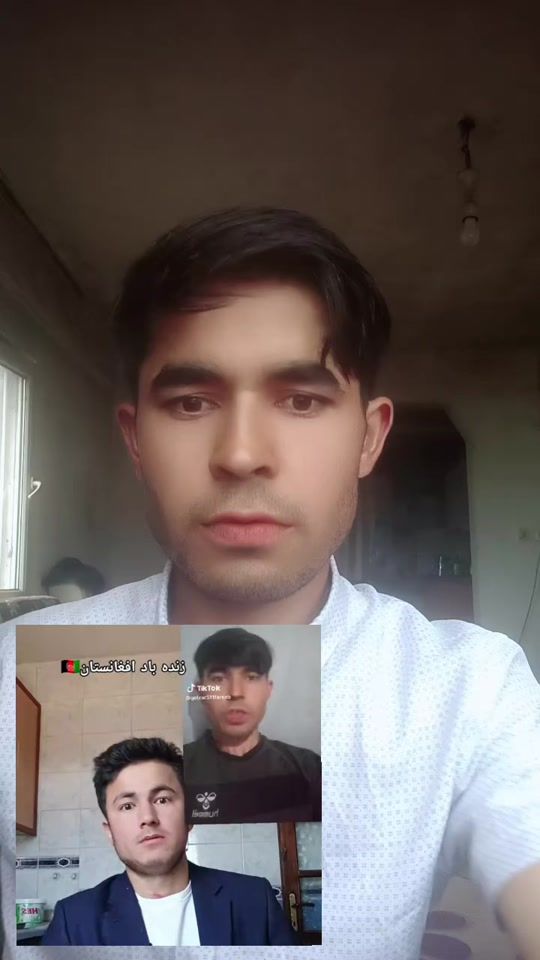 TikTok video thumbnail by golzar511faryab