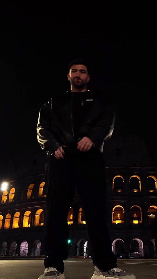 TikTok video thumbnail by radig.badalov