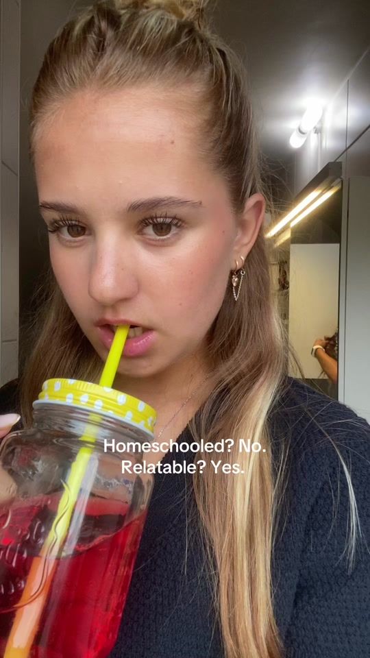 TikTok video thumbnail by vanbaelenfemke