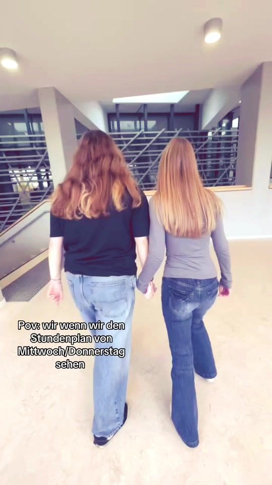 TikTok video thumbnail by ekaterina._.lina