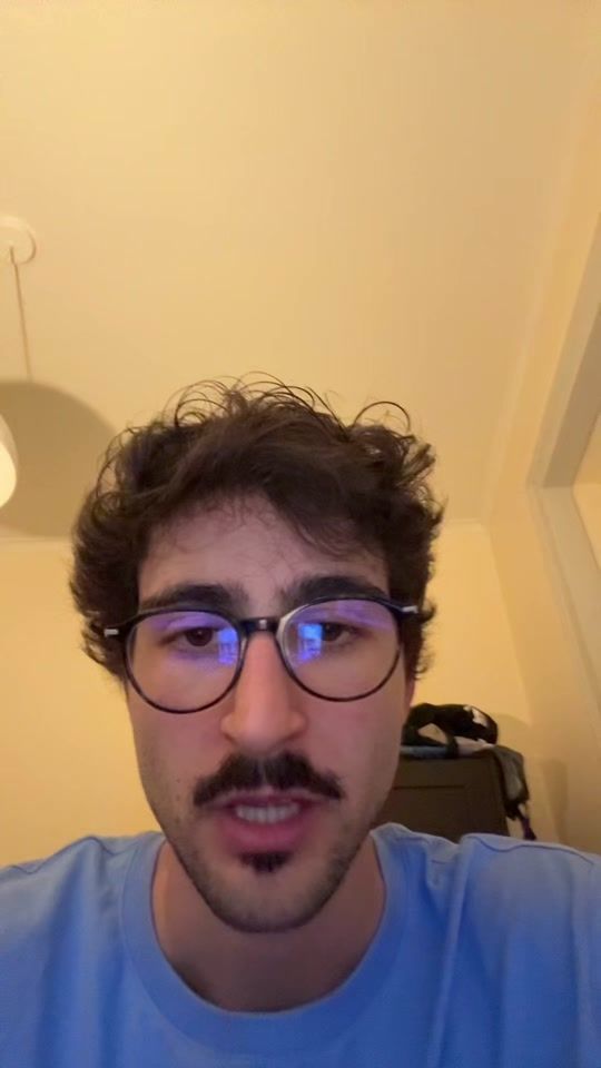 TikTok video thumbnail by cavakz