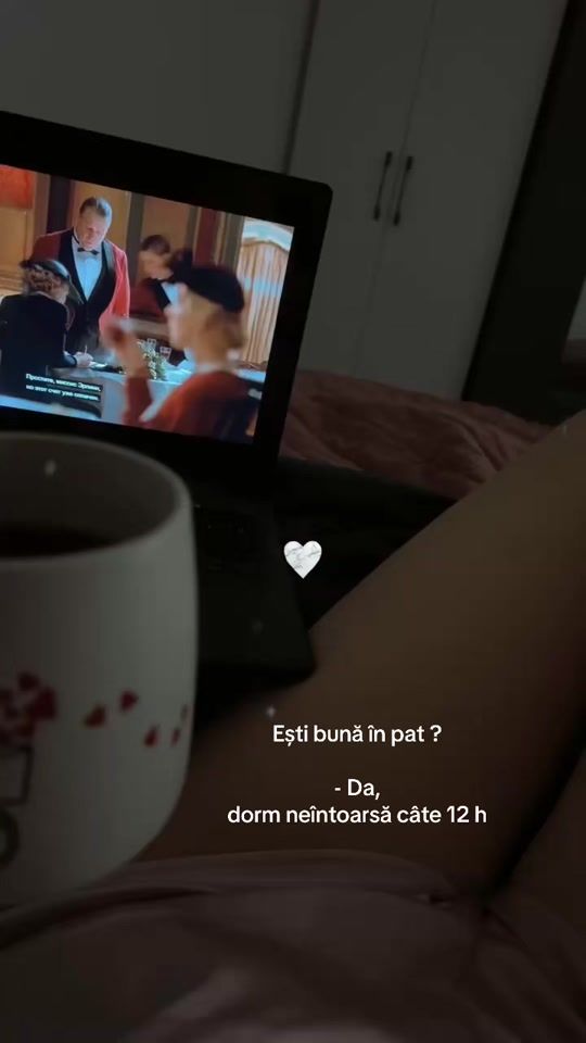 TikTok video thumbnail by mary_m.04