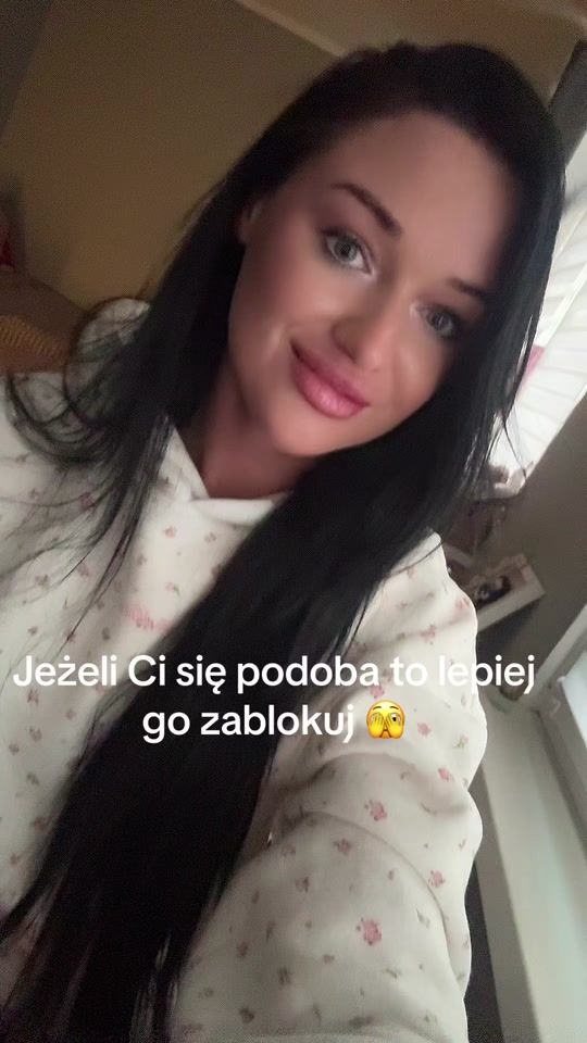 TikTok video thumbnail by w_dorotta_