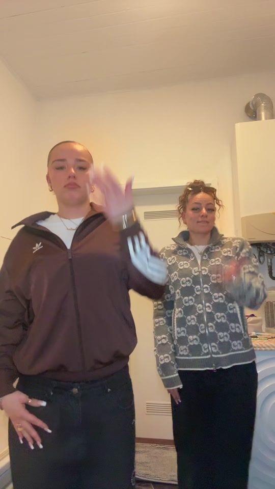 TikTok video thumbnail by leellioo