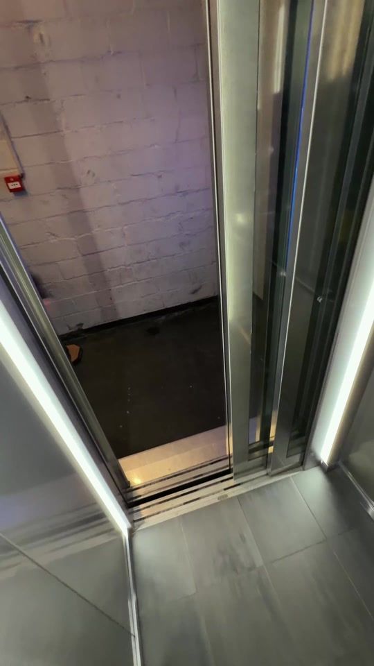 TikTok video thumbnail by pizzahutbe