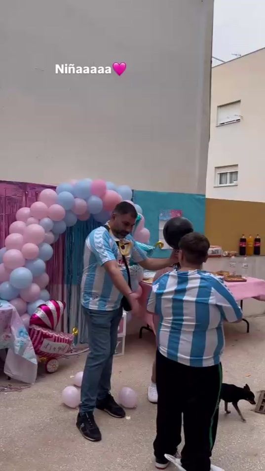 TikTok video thumbnail by fani.alex1