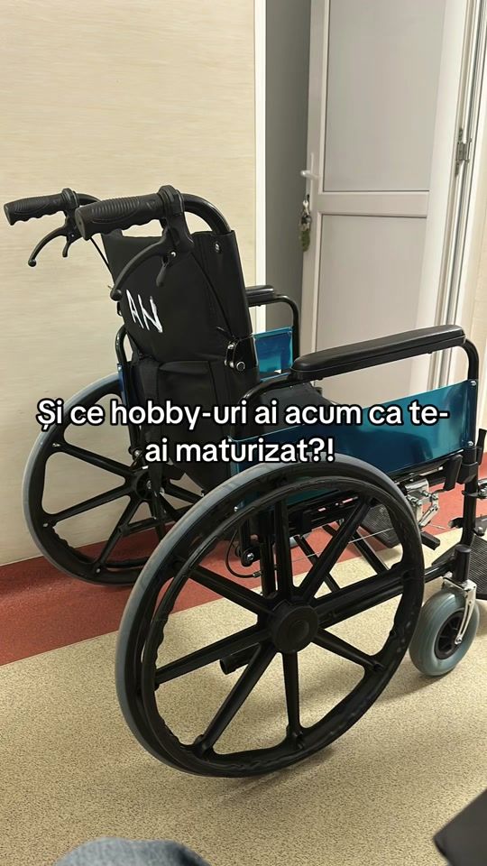 TikTok video thumbnail by anna.m.a.26