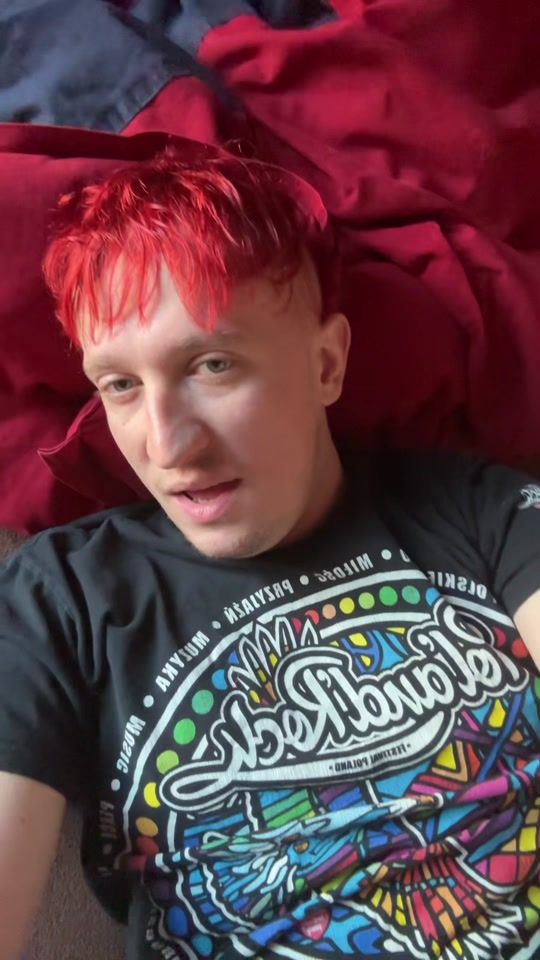 TikTok video thumbnail by rocknkarol