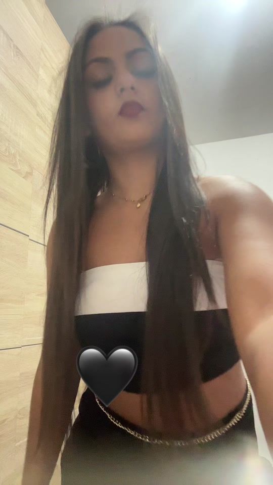 TikTok video thumbnail by deise.srs00_