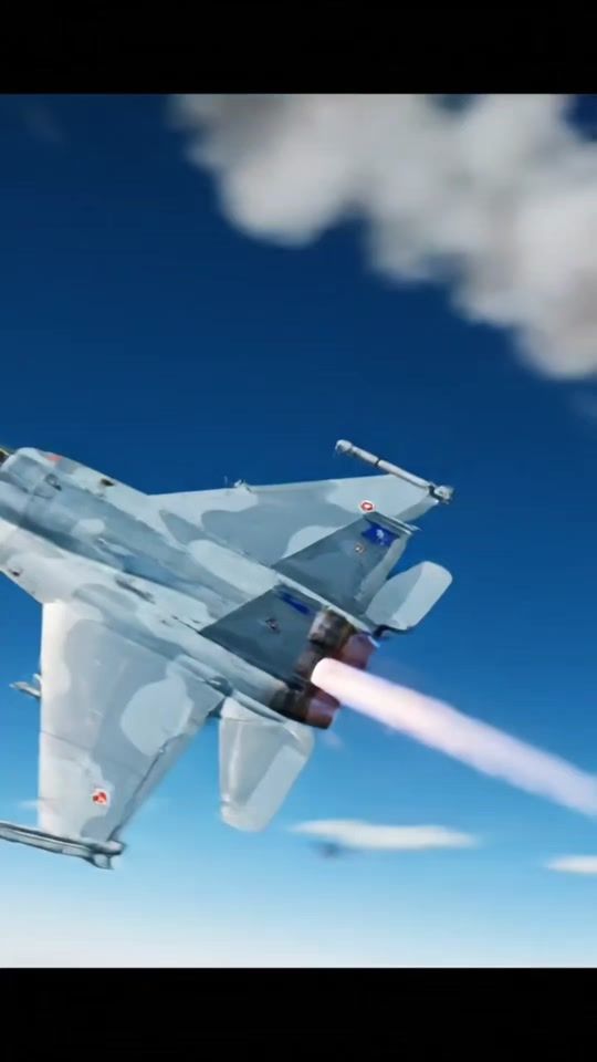 TikTok video thumbnail by koofi508