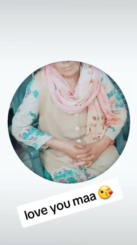 TikTok video thumbnail by simu_cr