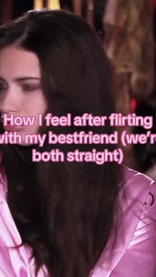 TikTok video thumbnail by tumblrgirlsdiary