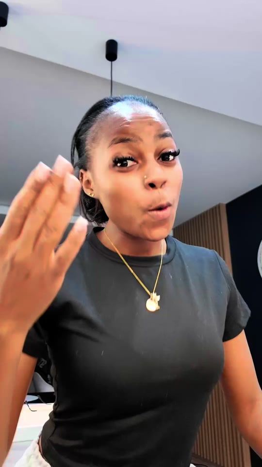 TikTok video thumbnail by kaysquared0615