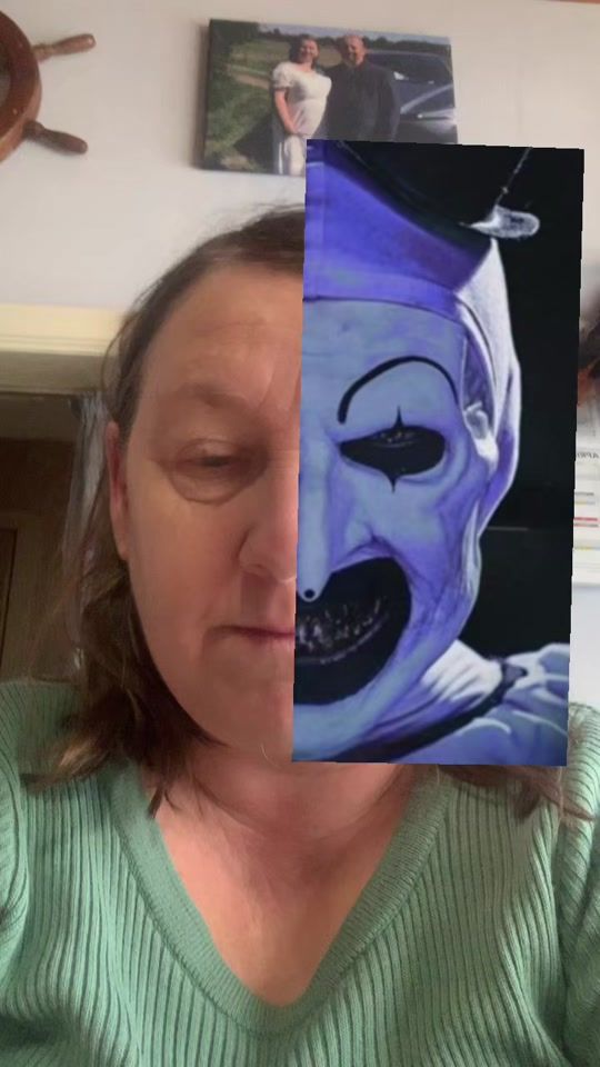 TikTok video thumbnail by valeriemonniez816