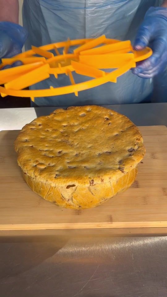 TikTok video thumbnail by treatypieuk