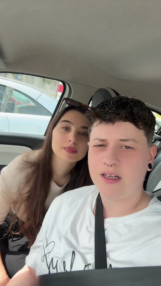 TikTok video thumbnail by _realtalk_