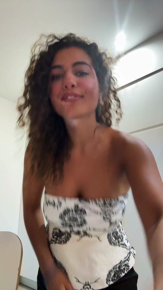 TikTok video thumbnail by user059834629
