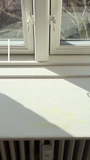TikTok video thumbnail by leasernetz
