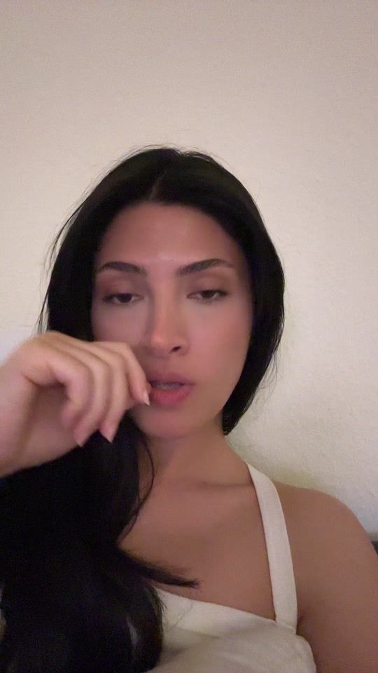 TikTok video thumbnail by hungrygalfay