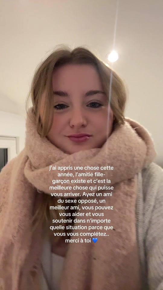 TikTok video thumbnail by juupolettee