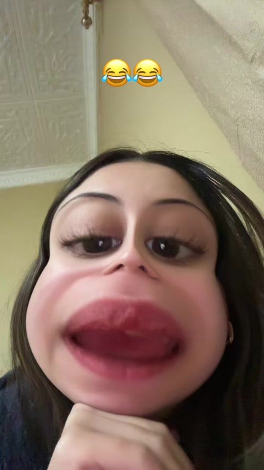 TikTok video thumbnail by khadija_de31