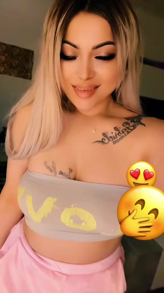 TikTok video thumbnail by gabriela.elle