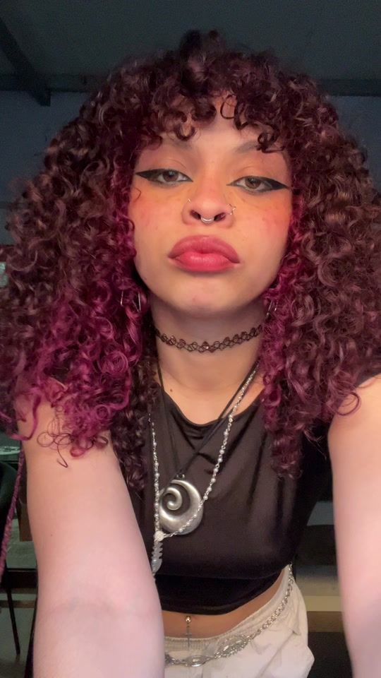 TikTok video thumbnail by itssroxtty